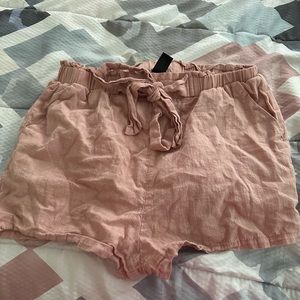 SHEIN Size Small